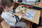 Projektový den ve znamení Minecraftu