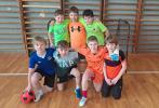 McDonald's Cup: fotbalové turnaje
