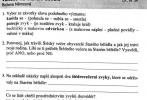 Čítanka str.56