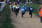 Velká pardubická cross country 