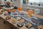 Halloween!