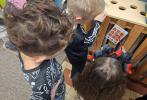 Halloween!
