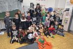 Halloween!