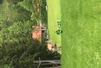Zamračeno, neprší - den třetí 