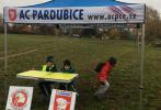 Malá Pardubická cross-country