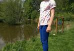 Pondělní domácí škola X. - 18. 5. 2020