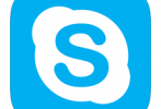 SKYPE