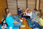 Projektový den ve 3.B