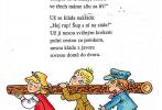 Čítanka strana 12-17