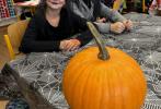 Halloween v 5.A 