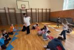 Dobrodružná úniková hra: Honba za pokladem Černého piráta