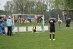 Okrskové kolo McDonald´s Cup 2016