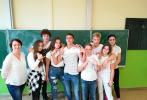 Vlna v 9. B