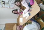 Projektový den - finančni gramotnost