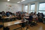 Projektový den - finančni gramotnost