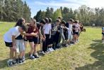 ŠKOLA V PŘÍRODĚ (4. - 7. května 2026)