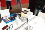 Environmentální vzdělávací program na Univerzitě Pardubice