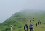 Fantastický výhled na Beachy head