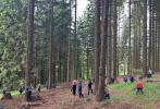 Sportovní soustředění – Olešnice v Orlických horách