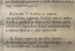 Čtení na palubě – plavčíci a cestovatelé spolu v akci!