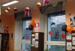 Halloween v 5.C