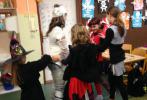 Halloween v 5.C