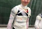 Halloween v 5.C