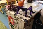 Halloween v 5.C