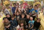 Výlet školní družiny do Muzea loutkářských kultur v Chrudimi