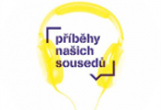 Projekt "Příběhy našich sousedů" - info schůzka