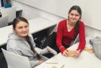 Environmentální vzdělávací program na Univerzitě Pardubice