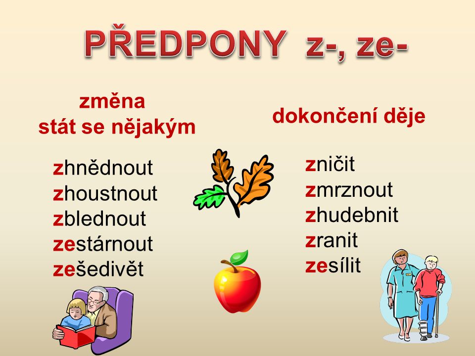 Pin By Hana Svitakova On Veci Ktere Chci Koupit Education Comics Peanuts Comics Pin By Hana Svitakova On Veci Ktere Chci Koupit Education Comics Peanuts Comics